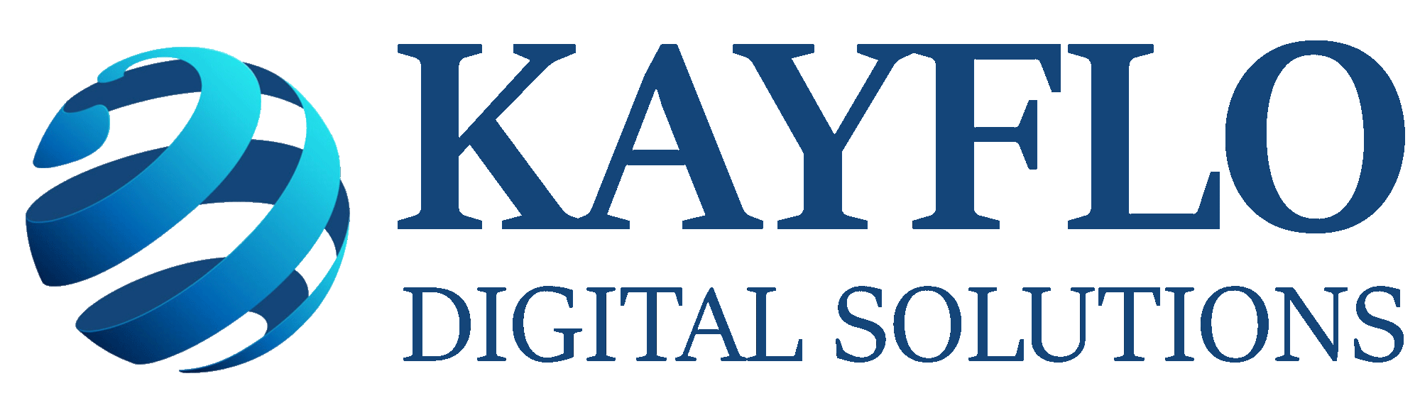 KAYFLO DIGITAL SOLUTIONS